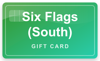 Six Flags (South)