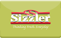Sizzler