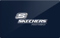 SKECHERS