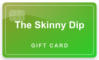 The Skinny Dip
