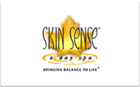 Skin Sense Day Spa