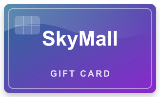 SkyMall