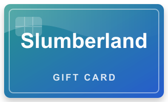 Slumberland