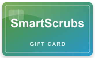 SmartScrubs