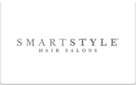 SmartStyle Hair Salon