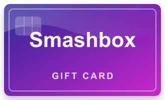 Smashbox