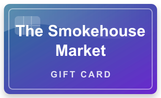The Smokehouse Market