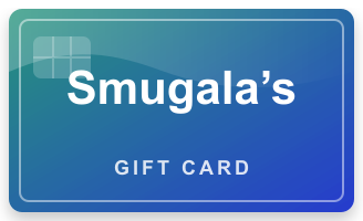 Smugala’s