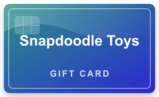Snapdoodle Toys