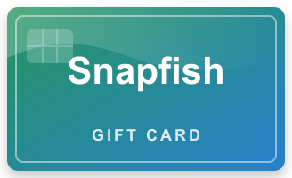 Snapfish
