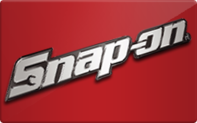 Snap-on