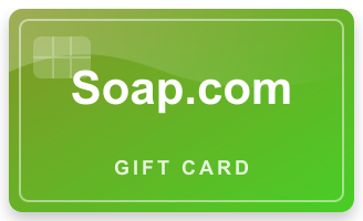Soap.com