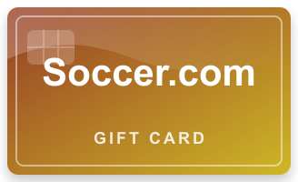 Soccer.com