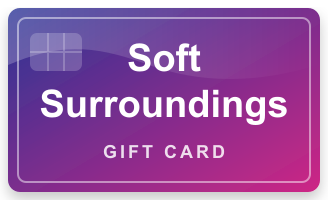 Soft Surroundings