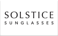Solstice Sunglasses