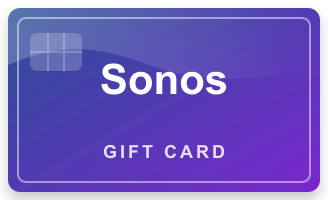 Sonos