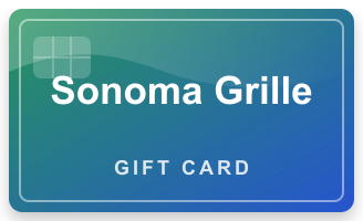 Sonoma Grille
