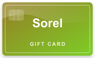 Sorel