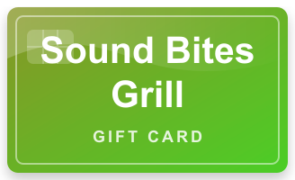 Sound Bites Grill