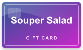 Souper Salad