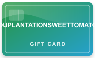 Souplantation & Sweet Tomatoes