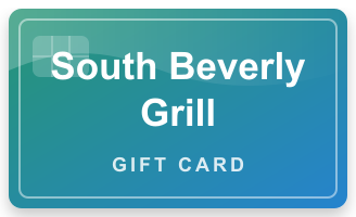 South Beverly Grill