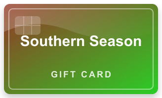 Southern Season