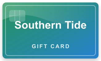 Southern Tide