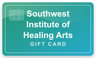 Southwest Institute of Healing Arts