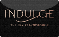 The Spa at Horseshoe