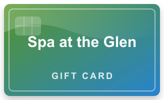 Spa at the Glen