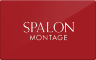 Spalon Montage