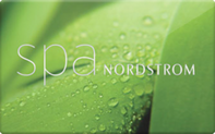 Spa Nordstrom