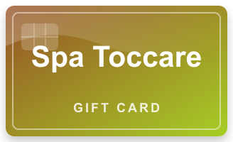 Spa Toccare