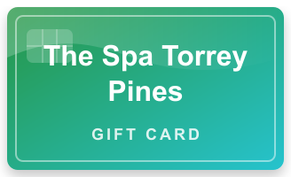 The Spa Torrey Pines