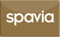 Spavia