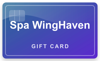 Spa WingHaven