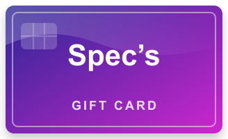 Spec’s