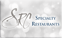 Specialty Restaurants
