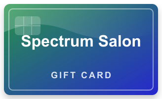 Spectrum Salon