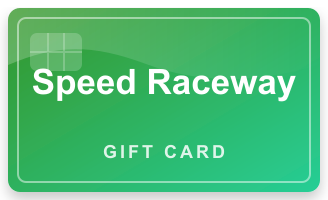 Speed Raceway
