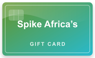 Spike Africa’s