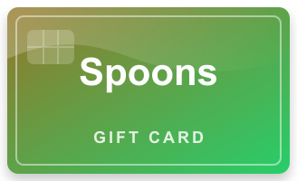 Spoons