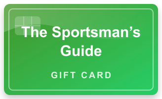 The Sportsman’s Guide