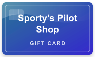 Sporty’s Pilot Shop