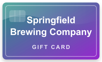 Springfield Brewing Company