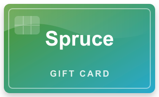 Spruce