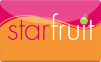 Starfruit
