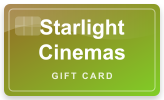 Starlight Cinemas