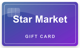 Star Market